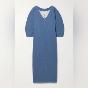 Mara Hoffman Harling Dress Size Small